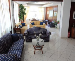 Mitho Hotel