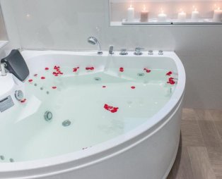 Polis Of Naxos Boutique Hotel