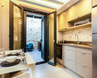 VaSan Suite