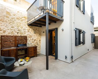 VaSan Suite