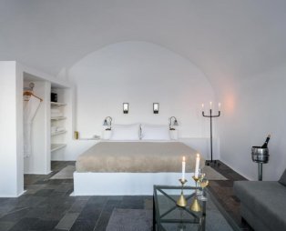 Heliotopos Hotel