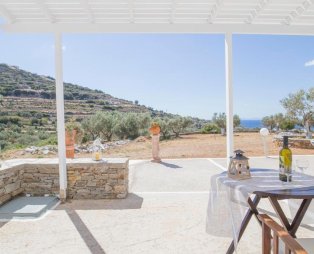 Ktima Vrisiana