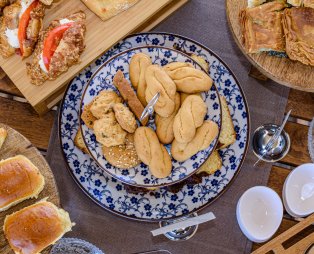 Maregold Mykonos