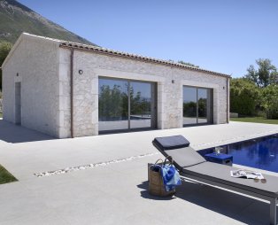 Casa Assisi: Το ιδανικό καταφύγιο για ονειρεμένες διακοπές στην Κεφαλονιά