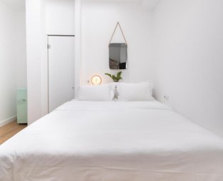 Clocktower Luxury Suites and Villas