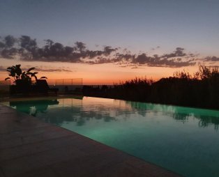 Casa Costa: Ένα κομψό καταφύγιο χαλάρωσης στην Πρέβεζα