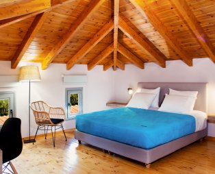 Elite Cottages