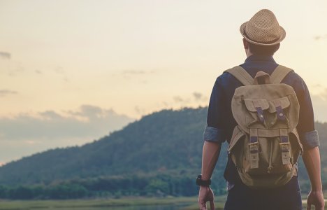 Οι πιο επικίνδυνες χώρες για ταξίδια το 2023