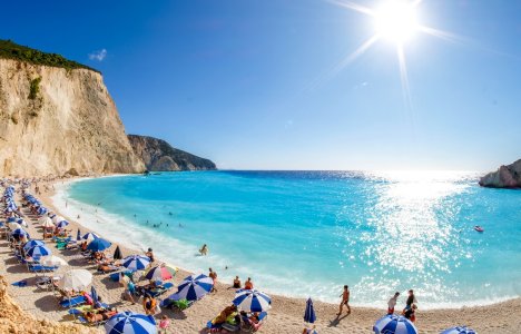 Whit Monday: 7 getaway ideas for the three-day weekend