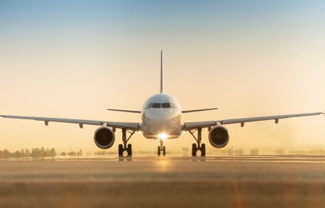 Οι καλύτερες και οι χειρότερες αεροπορικές εταιρείες για το 2023