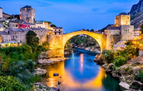 5 summer destinations in Europe for savvy travelers