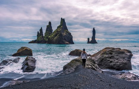 The best beaches in the world to visit in winter