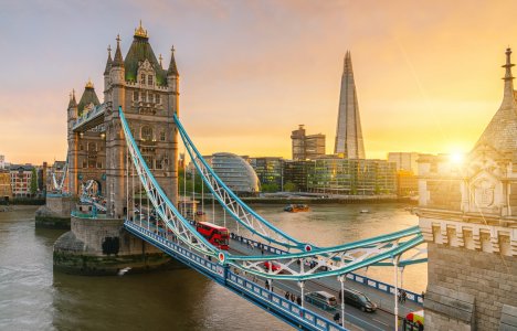 Arsenal - Olympiacos: The 12 best things you can do for free in London