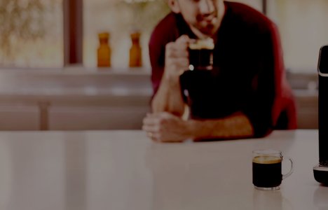 Τα καλύτερα deals από την Trivago - Βρες ξενοδοχείο στις μεγαλύτερες ευρωπαϊκές πόλεις σε τιμές... πρόκληση!