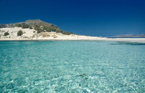 Είσαι κάμπια; Αυτά είναι τα πιο must μέρη για κάμπινγκ