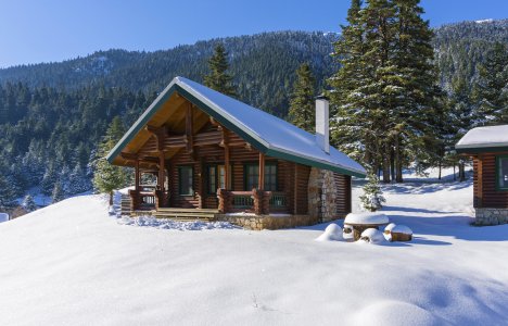 Θεραπεία σώματος και ψυχής στο Elatos Resort & Health Club (pics)