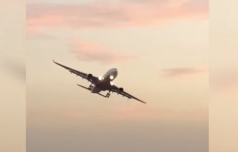Ξεκινά απευθείας αεροπορική σύνδεση Βίλνιους - Αθήνα