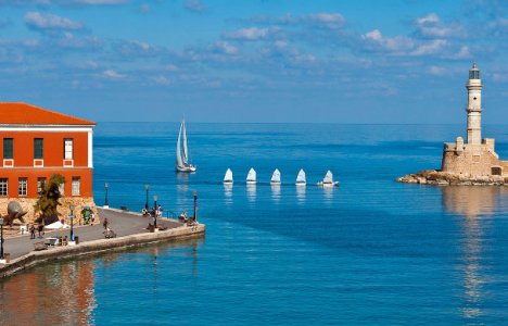 Δύο ελληνικές στις πιο ρομαντικές πόλεις της Ευρώπης (pics)