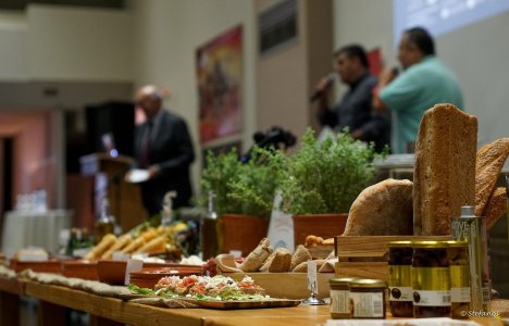 Το «Ελληνικό Πρωινό» απογειώνει το τουριστικό προϊόν της χώρας
