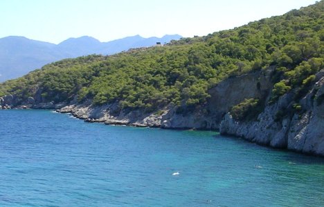 Μονοήμερες εκδρομές για βουτιές κοντά στην Αθήνα