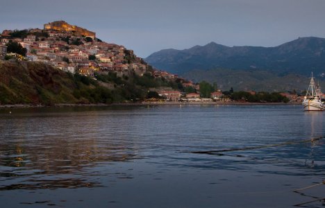 Μουσικό ταξίδι στα καλοκαιρινά φεστιβάλ των νησιών