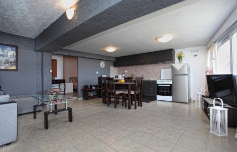 Villa Ariadni