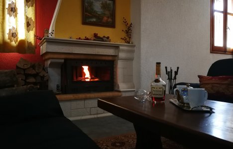 Nikky's Place