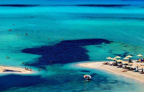 TripAdvisor: Ένα ελληνικό νησί στo top 10 των καλύτερων προορισμών παγκοσμίως