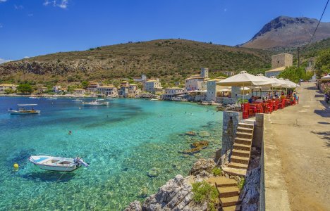 Whit Monday: 7 getaway ideas for the three-day weekend