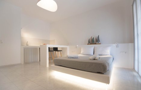 Eleana Studios