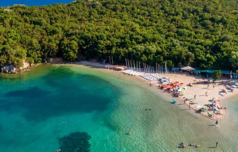 7+1 experiences you must have this summer in Epirus