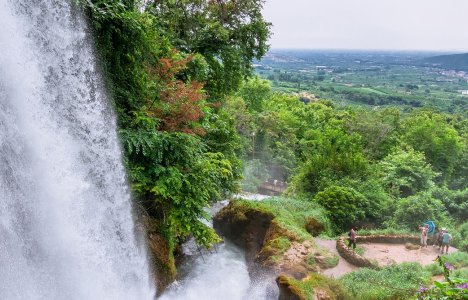 Photographic journey through 10 spectacular landscapes of Macedonia