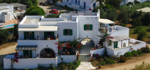 Farma Studios