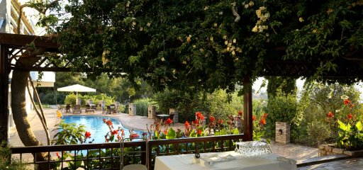 Hotel Kanellakis