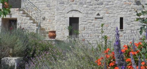 Althea Village