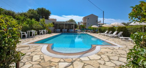 Moulinos & Stefanos Studios