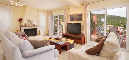 Stella's Place