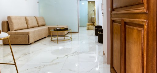 Konmari Boutique Suites