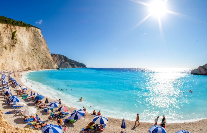Whit Monday: 7 getaway ideas for the three-day weekend