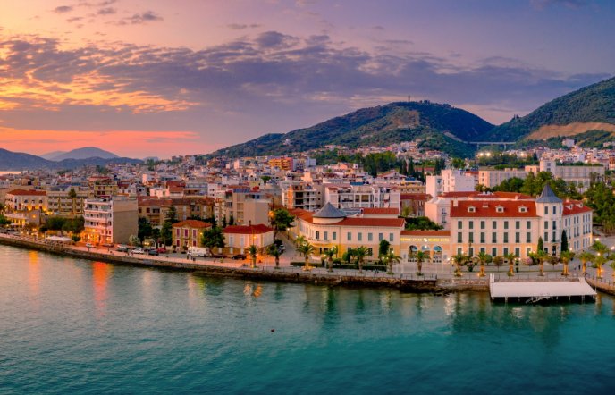 Τουρισμός για όλους: Ανοίγει η πλατφόρμα για τις αιτήσεις - Οι δικαιούχοι