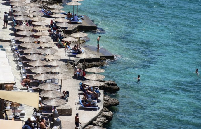 Κοινωνικός τουρισμός: Πότε ξεκινούν οι αιτήσεις - Οι δικαιούχοι του προγράμματος