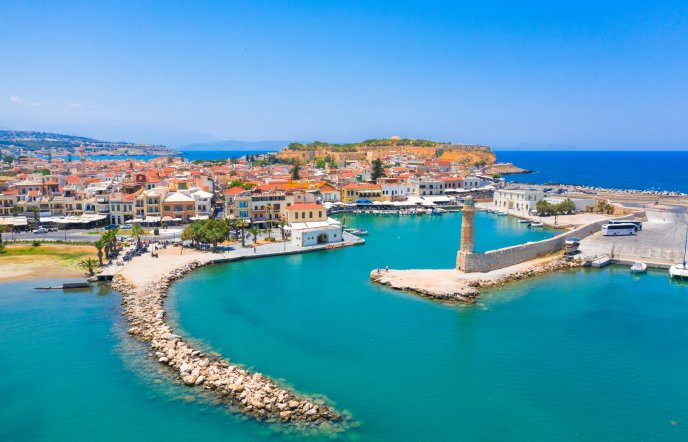 Οι πιο δημοφιλείς προορισμοί για το τριήμερο της Καθαράς Δευτέρας