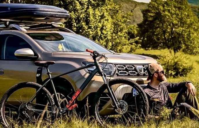 AUTOPLUS: The essential stop before you set off on your summer holidays