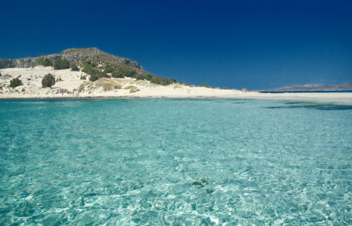 Είσαι κάμπια; Αυτά είναι τα πιο must μέρη για κάμπινγκ