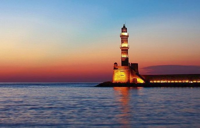 Κάλυψη της ακτοπλοϊκής σύνδεσης Πειραιά, Κύθηρα- Αντικήθυρα- Κίσσαμος- Γύθειο