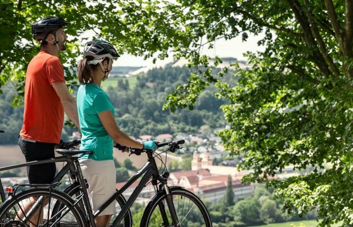 Kassimatis Cycling: Η σταθερή αξία στο χώρο του ποδηλάτου