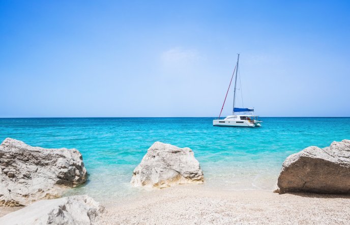 Freedom Pass: Επιπλέον 30€ ανά κράτηση δίνει το 18-24