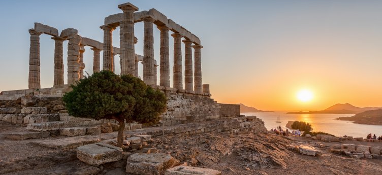 ΣΟΥΝΙΟ