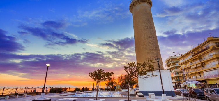 ΕΒΡΟΣ