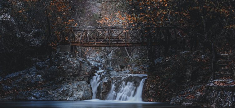 ΚΙΛΚΙΣ